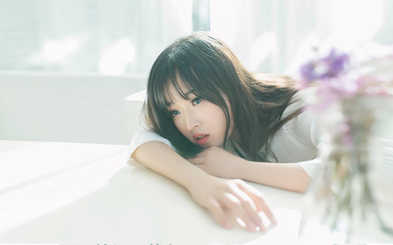 日本中文字幕一区二区-久久久伊人一区二区-国产亚洲视频精品-久久av一级二级|关键词4}-亚洲毛片视频免费观看-人妻中文字幕有码-久久免费成人黄片|171个热搜29亿阅读量：数据解码热搜中的“苏超”足迹